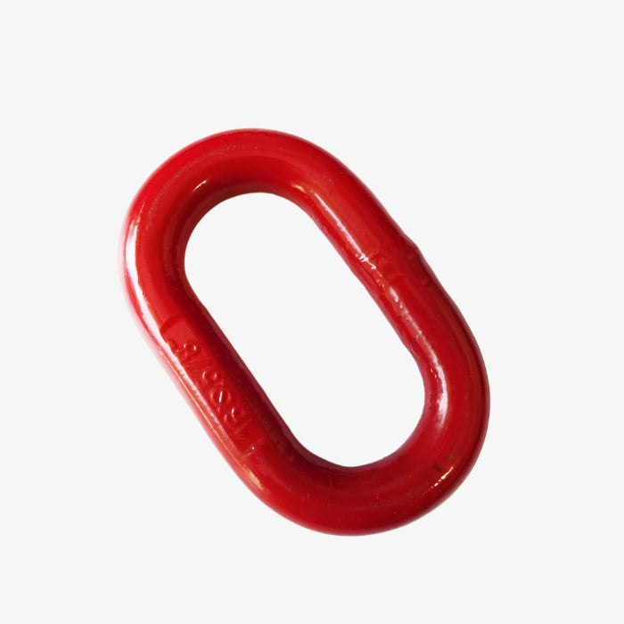 B16 prechodový článok 16x70