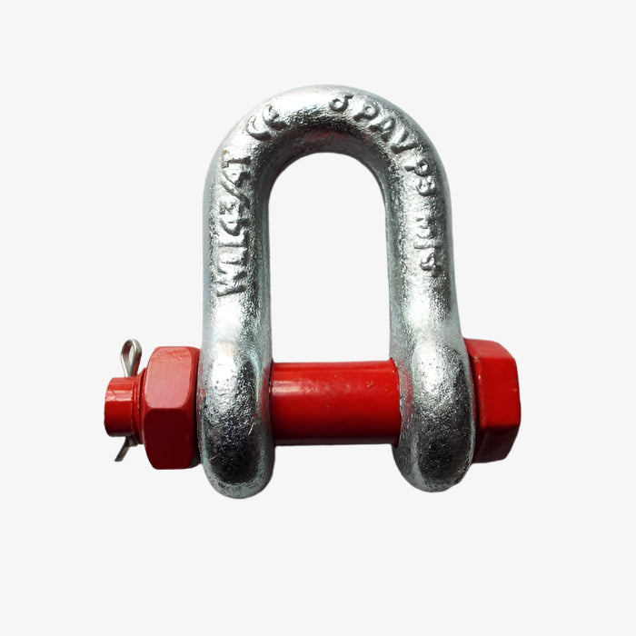 HC1 strmeň rovný PAV