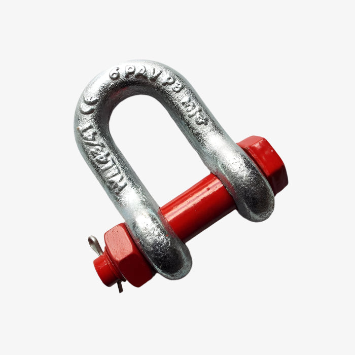 HC1 strmeň rovný PAV