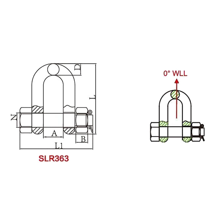 HC1 strmeň rovný PAV
