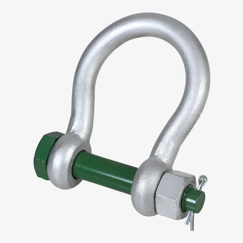 Strmeň G-4263 nosnosť 55 ton