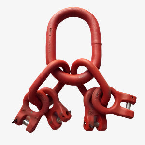 A4 ZH 4 závesná hlava ČV, veľkosť 4-13