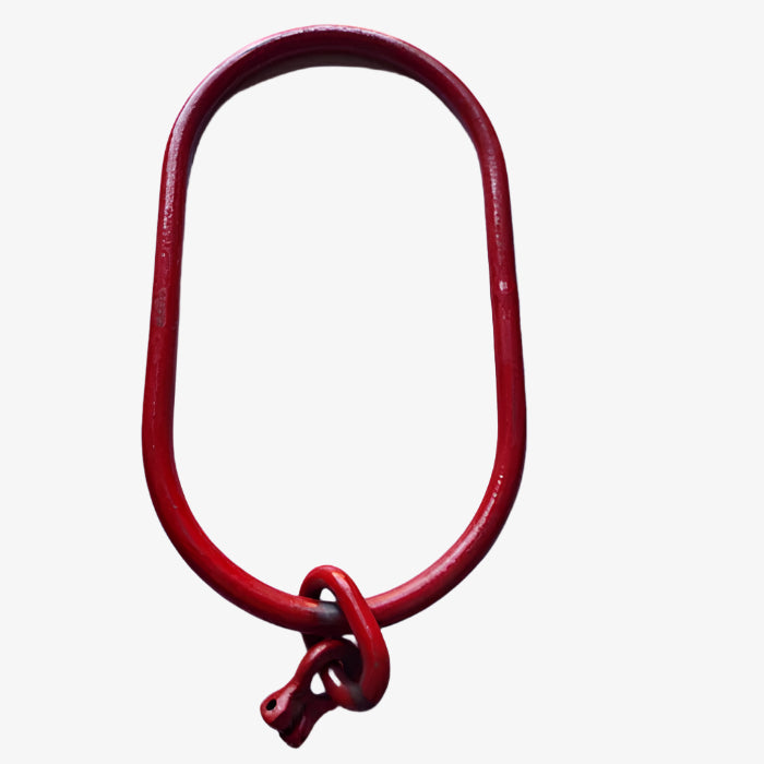 ZHZ závesná hlava ČV, veľkosť 1-16