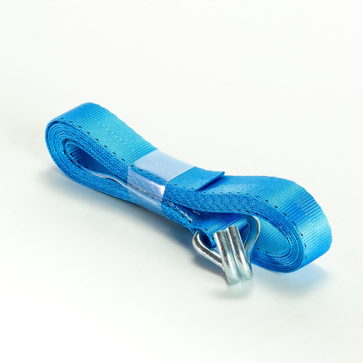 Upínací pás typ 1002/Z IHD, voľná časť, 500/1000 daN, SEWOTA