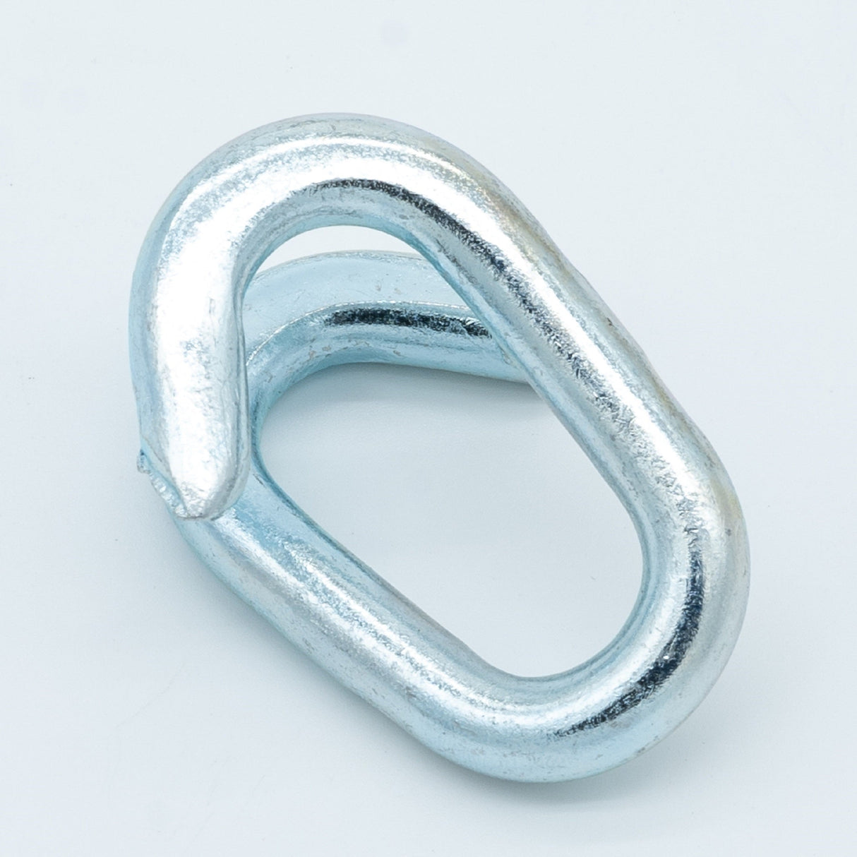 Havarijná reťazová spojka, pozinkovaná