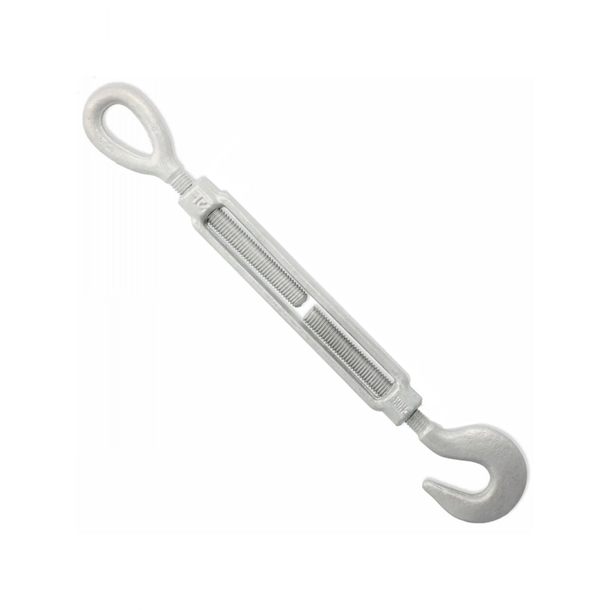 Napinák oko-hák HG225 5/8x6 CROSBY 1030752 - Dopredaj