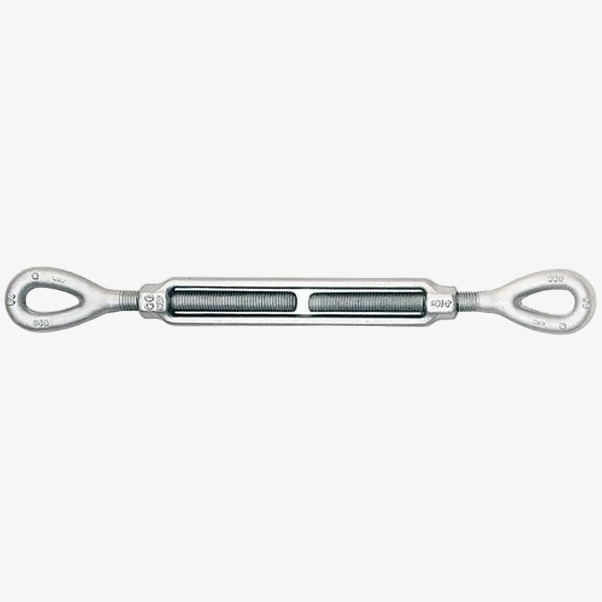 Napinák oko-oko HG226 7/8x18 CROSBY 1031537 - Dopredaj