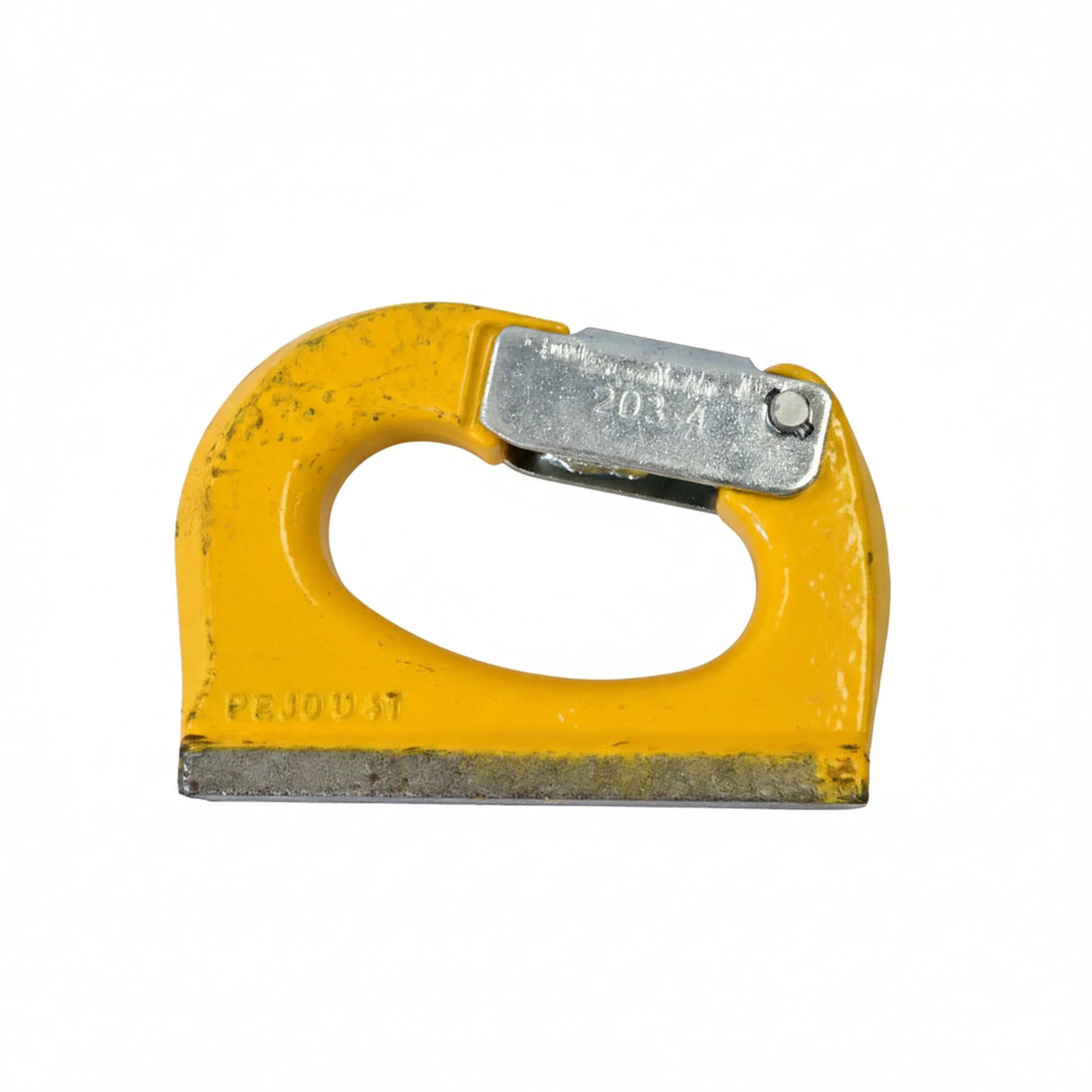 ND - Poistka k háku na navarenie PEJO typ U