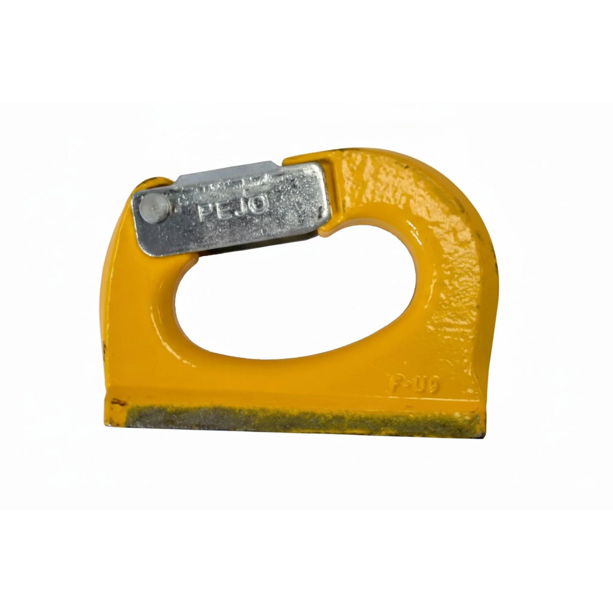 ND - Poistka k háku na navarenie PEJO typ U