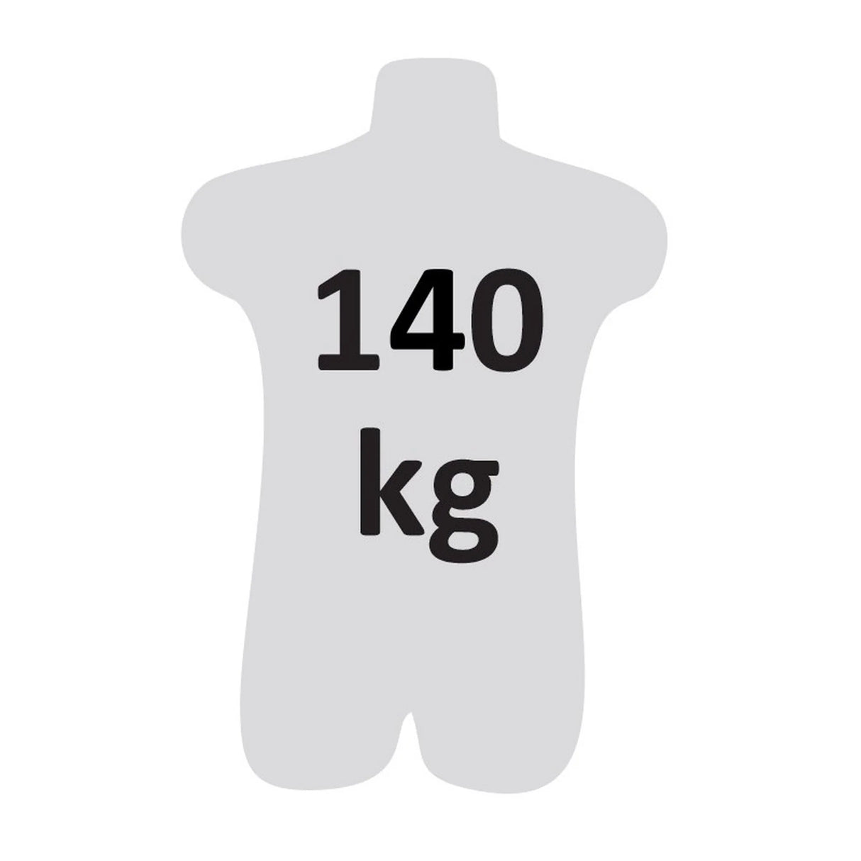 Tlmič pádu na lane KRATOS FA3052215