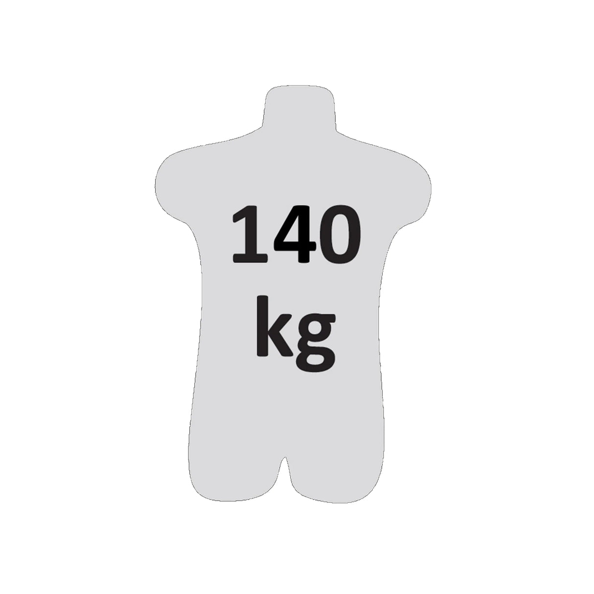Tlmič pádu s dvoma lanami - pád cez ostrú hranu KRATOS SAFETY (FA3062015)