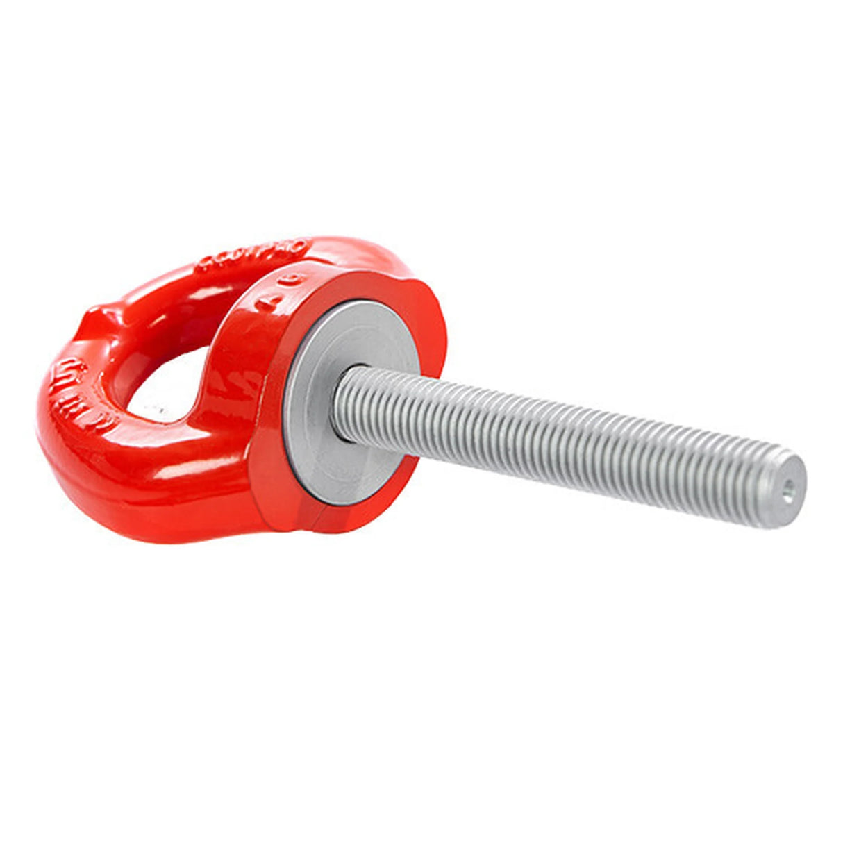 Viazací bod SEB M16 x 120 mm, nosnosť 1400kg - Dopredaj
