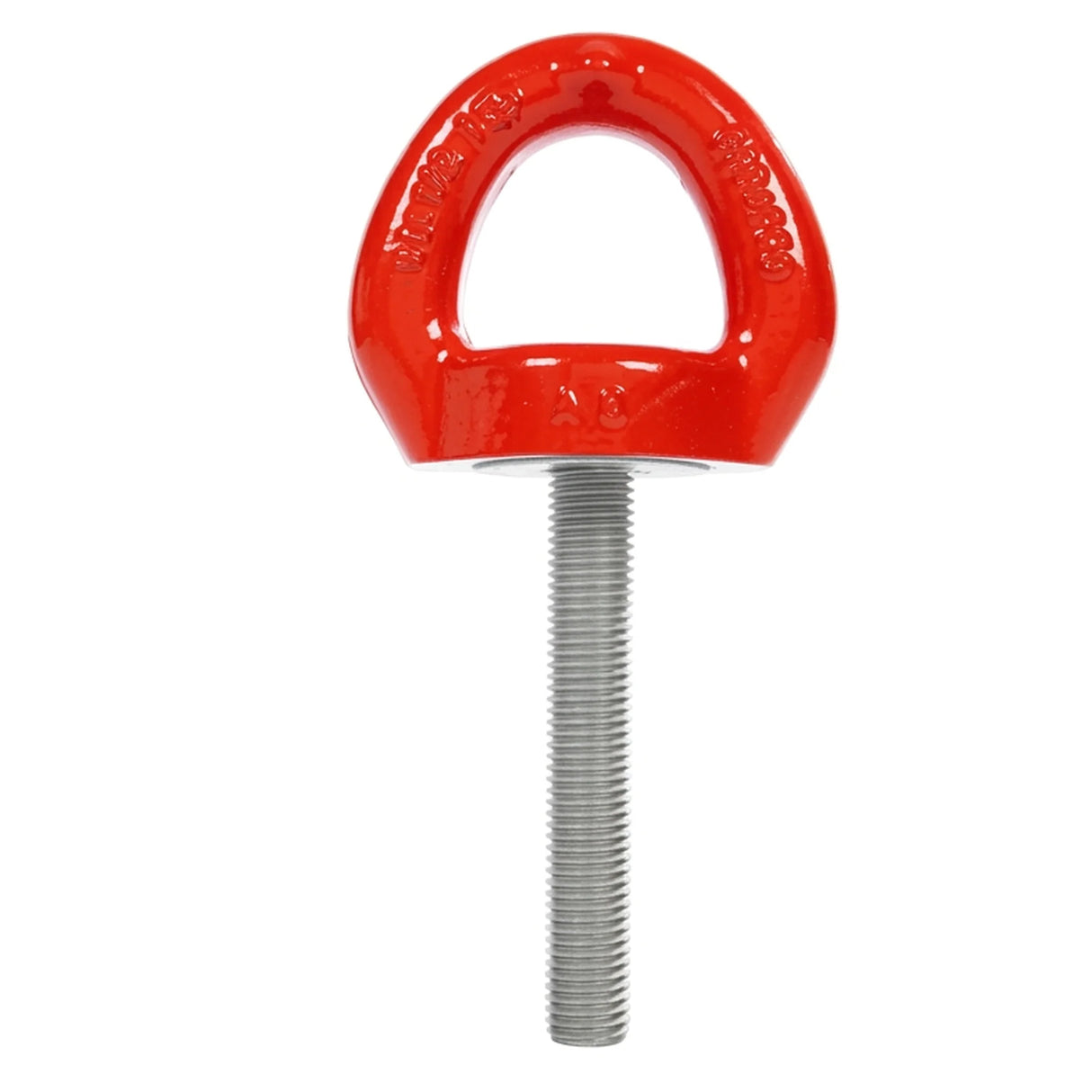 Viazací bod SEB M16 x 120 mm, nosnosť 1400kg - Dopredaj