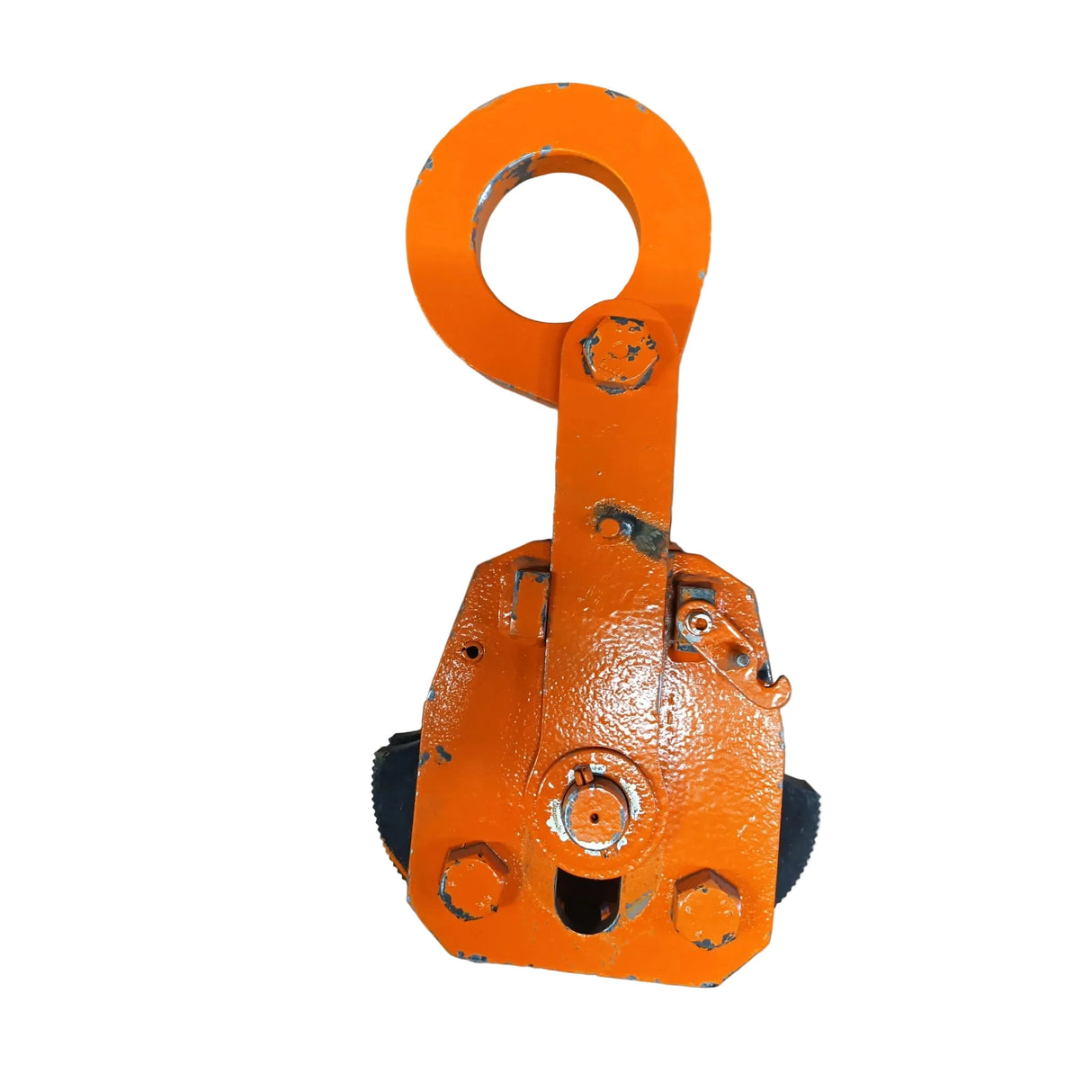 Vnútorná nosníková svorka K19.030.022, nosnosť 3000kg PRESTAR