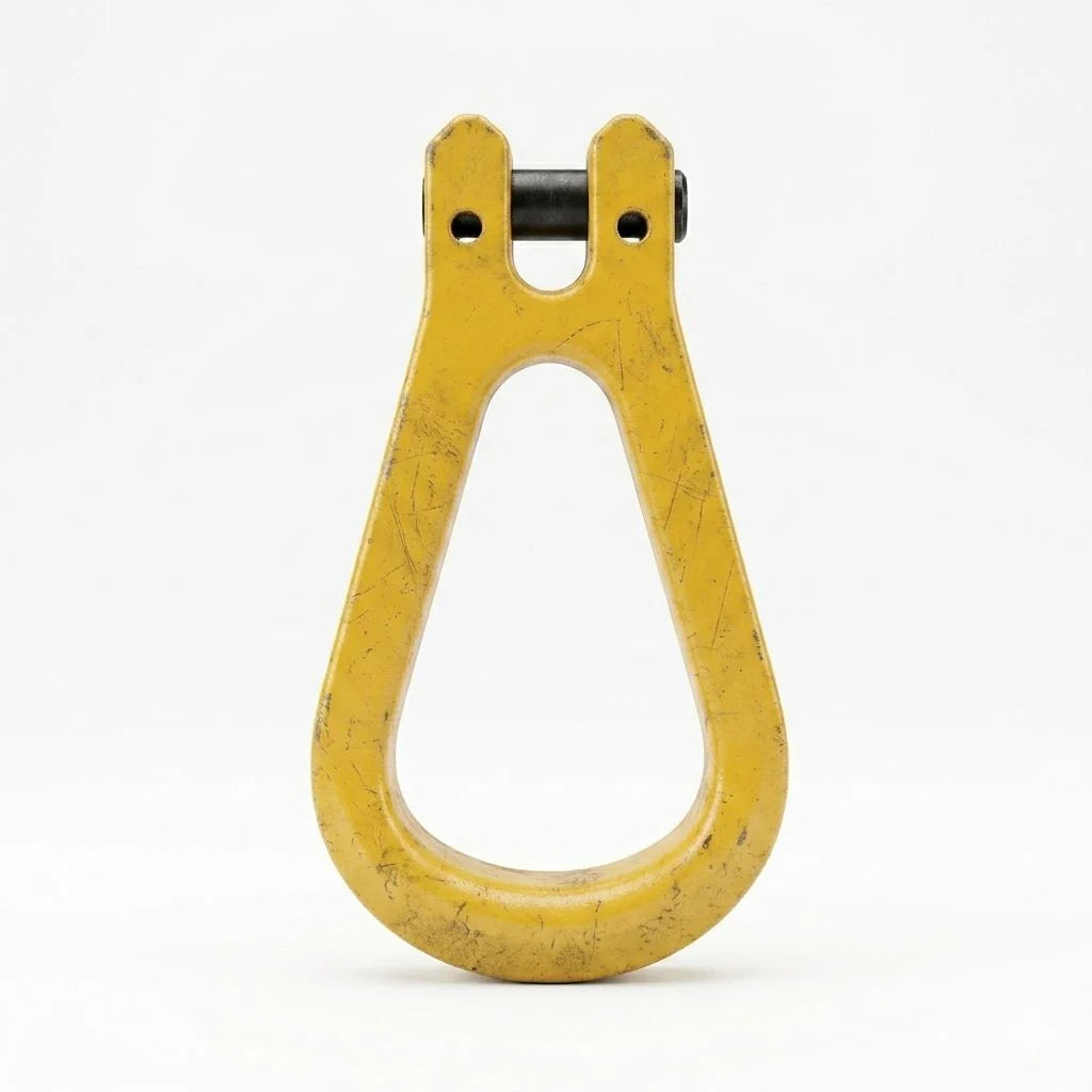 Závesný člen s vidlicou SV SVERO