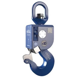 Automatické háky ELEBIA! Aj náš odbor inovuje!