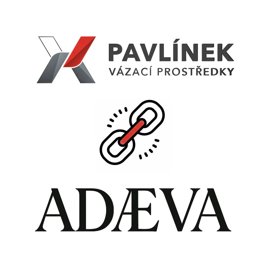 Predstavujeme ADAEVA: keď precízny priemysel stretne nadčasovú módu.