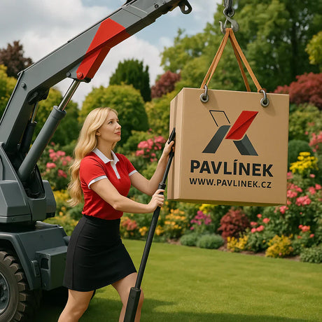 Viazacie body – základné informácie, ktoré potrebujete vedieť, aby ste urobili správne rozhodnutie!