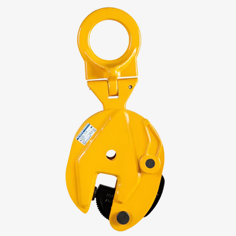 Magnety, zvierky a vákuové manipulátory