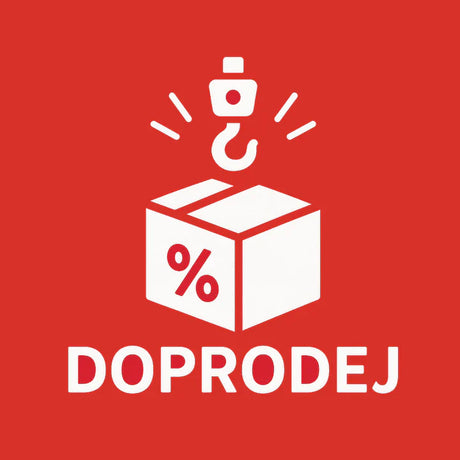 Dopredaj / Výpredaj