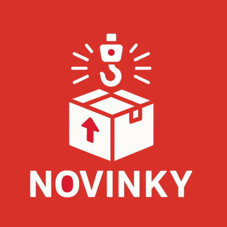 Novinky
