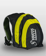 Celotělový postroj s integrovaným batohom KRATOS ADVENTURE veľkosť M-L, 140 kg, FA 1030501