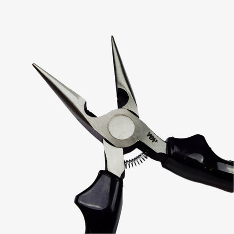 Kliešte okrúhle typ LP-125PS Dopredaj