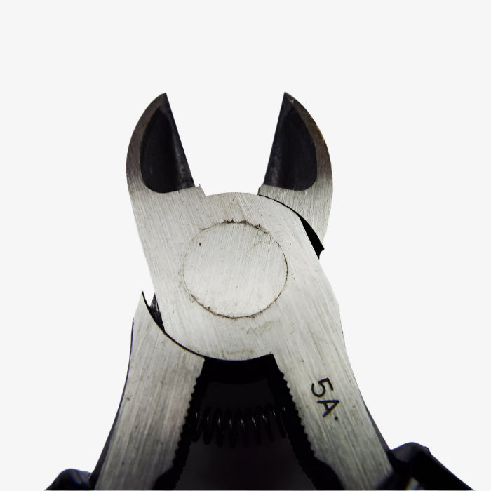 Kliešte bočné štiepačky typ DN-125PS, Dopredaj