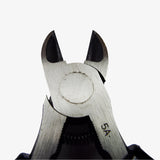Kliešte bočné štiepačky typ DN-125PS, Dopredaj