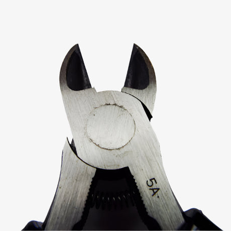 Kliešte bočné štiepačky typ DN-125PS, Dopredaj