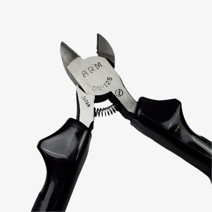 Kliešte bočné štiepačky typ DN-125PS, Dopredaj