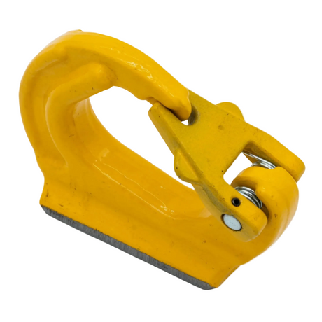 Hák na navarenie KAKO, trieda 8, EN-1677