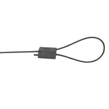 Lanová svorka KWIK-LOC, pozink