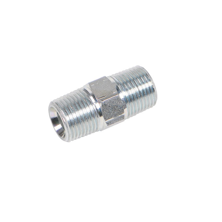 Spojovací materiál - nipple HOLMATRO