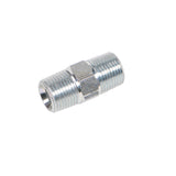 Spojovací materiál - nipple HOLMATRO