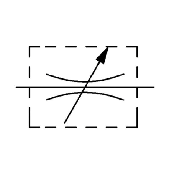 Ventily HOLMATRO