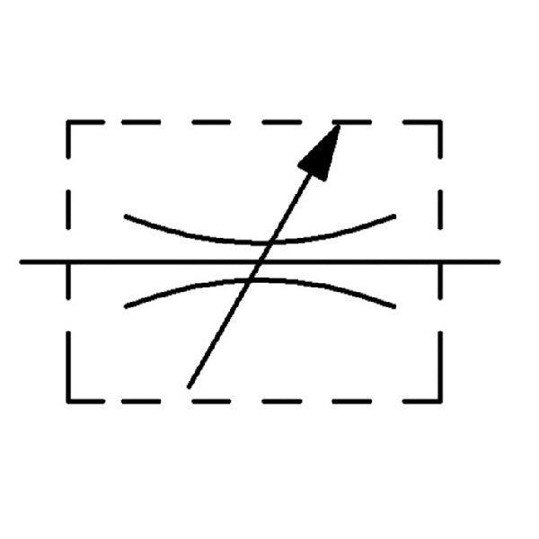 Ventily HOLMATRO