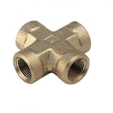 Príslušenstvo k hydraulike HOLMATRO