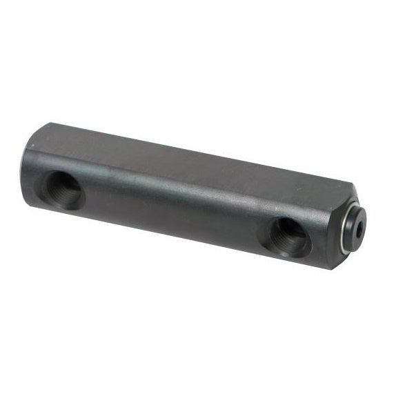 Príslušenstvo k hydraulike HOLMATRO
