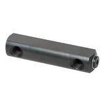 Príslušenstvo k hydraulike HOLMATRO
