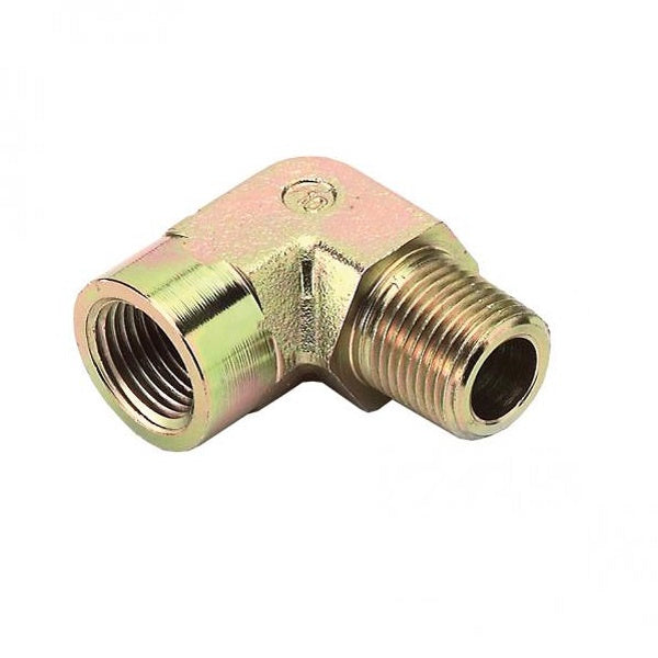 Príslušenstvo k hydraulike HOLMATRO