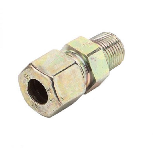 Príslušenstvo k hydraulike HOLMATRO