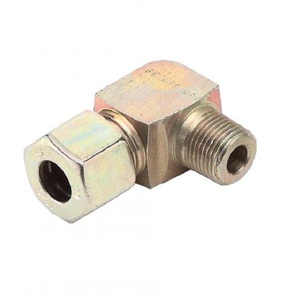 Príslušenstvo k hydraulike HOLMATRO