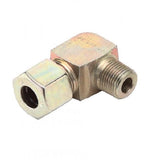 Príslušenstvo k hydraulike HOLMATRO