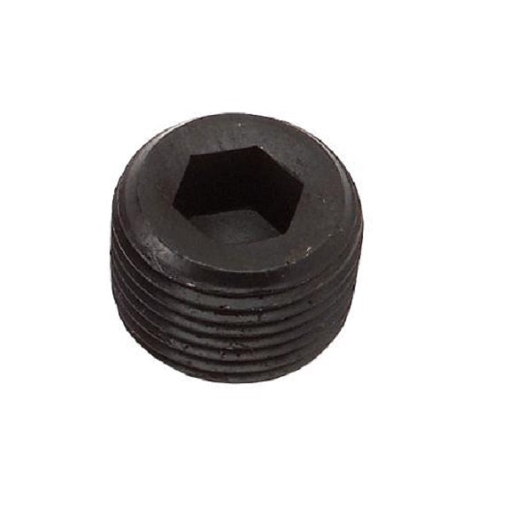 Príslušenstvo k hydraulike HOLMATRO