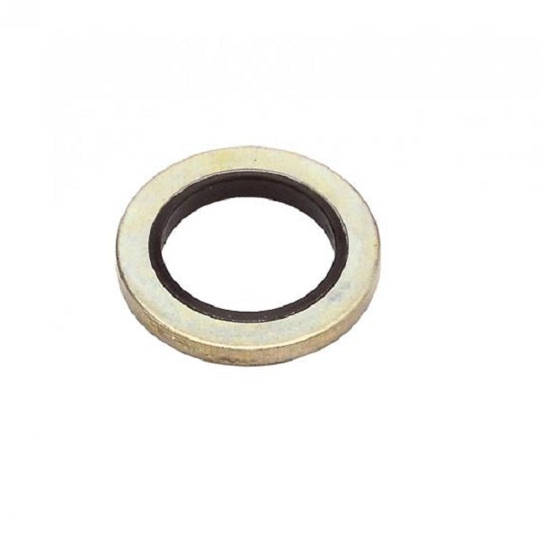 Príslušenstvo k hydraulike HOLMATRO