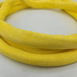 Vinutá slučka Extreema(r) EXS nosnosť 3000kg priemer 9mm žltá