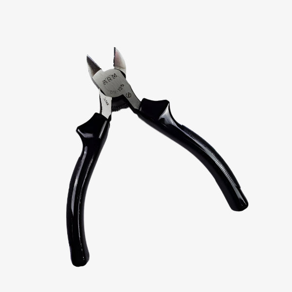 Kliešte bočné štiepačky typ DN-125PS, Dopredaj