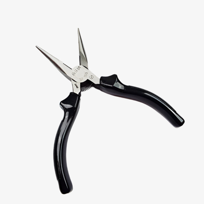 Kliešte okrúhle typ LP-125PS Dopredaj