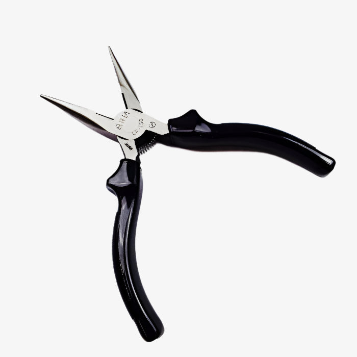 Kliešte okrúhle typ LP-150PS Dopredaj